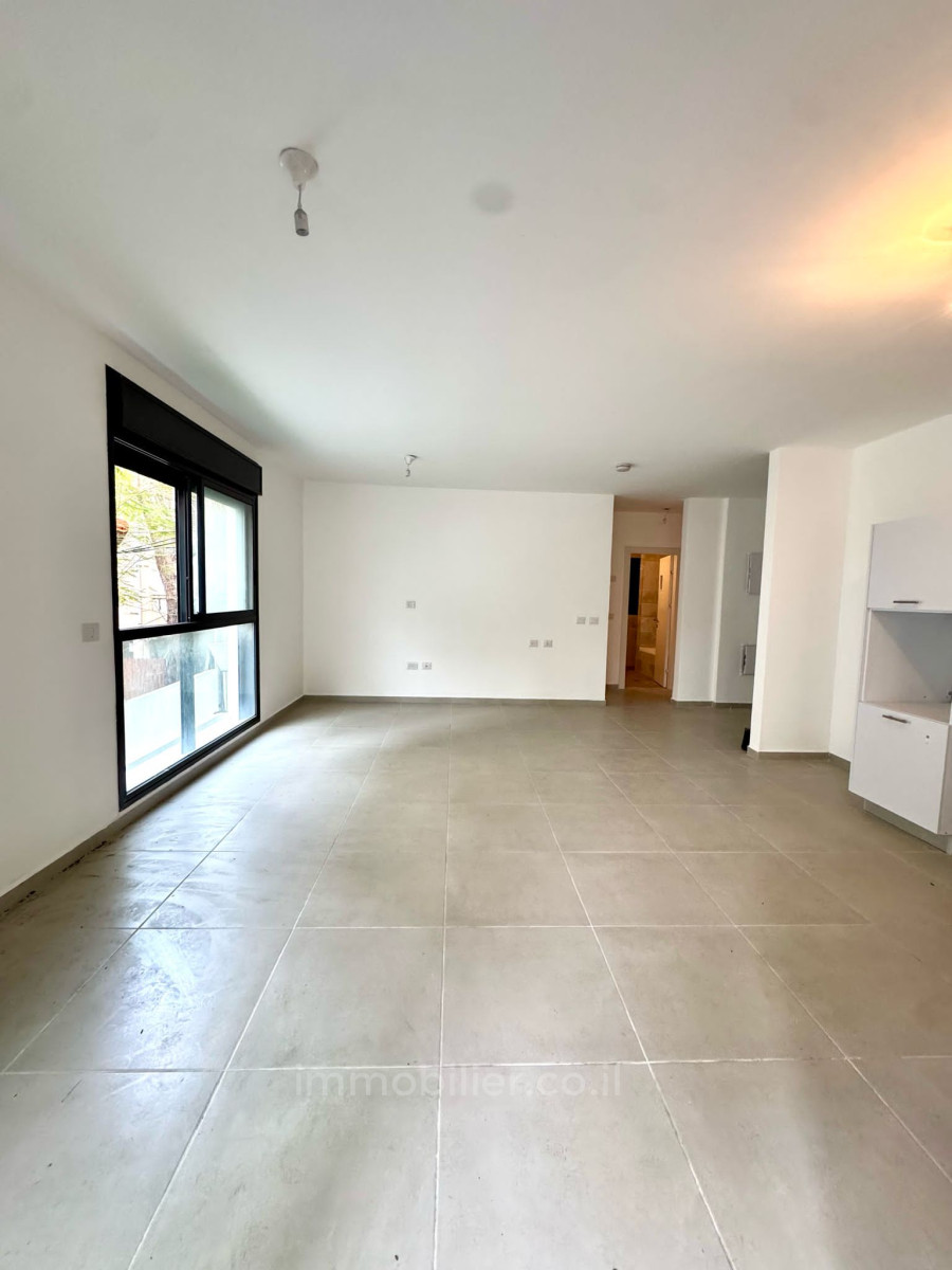 Appartement 3 pièces  Bat yam Bat yam 527-IBL-186