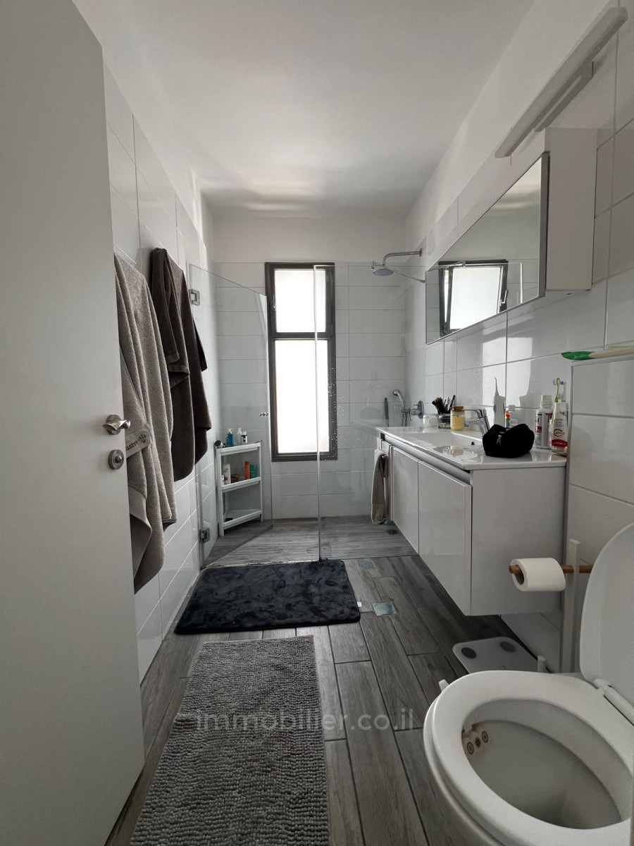 Villa 5 rooms Tel Aviv City center 627-IBL-40
