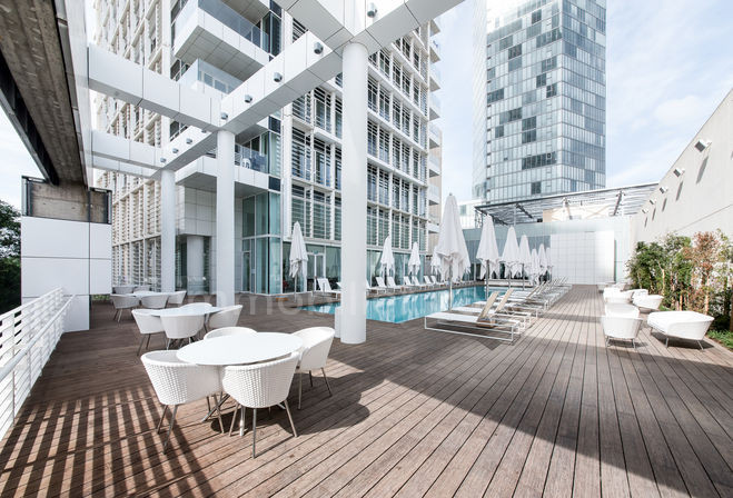 Apartment 4 rooms Tel Aviv Rothshild 627-IBL-48