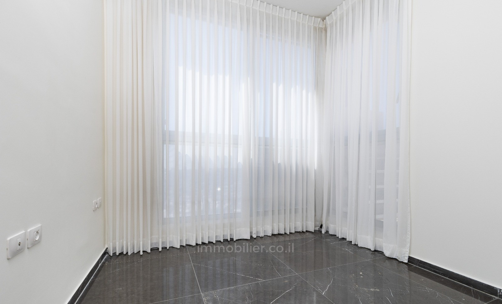 Penthouse 5 rooms Jerusalem Arnona 642-IBL-46