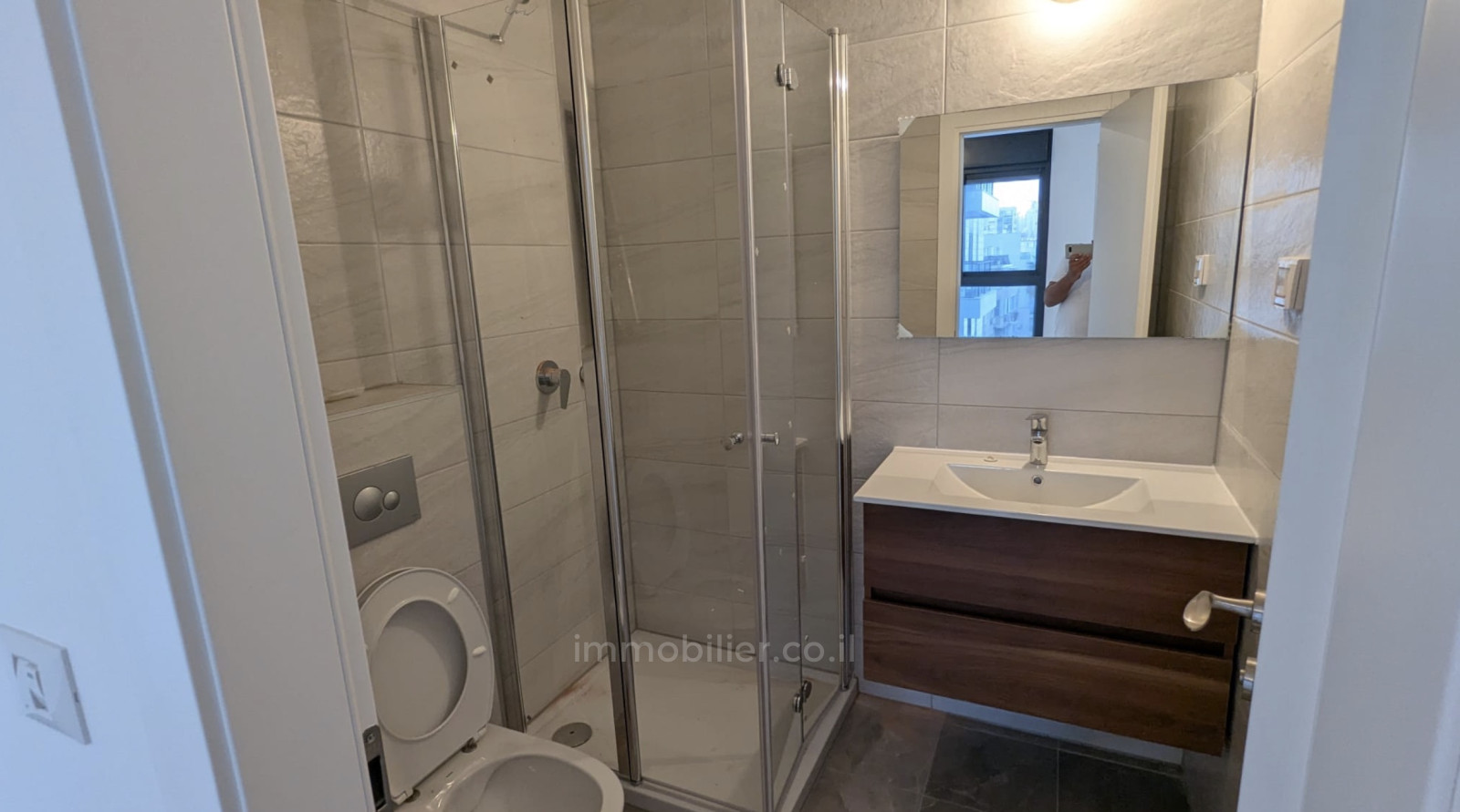  3 pièces  Bat yam Bat yam 817-IBL-10