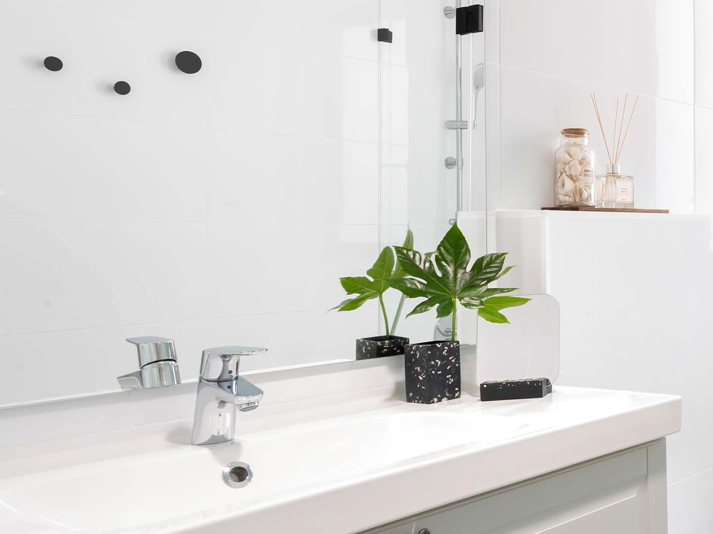 Appartement 3 pièces  Tel Aviv tel aviv north 828-IBL-138