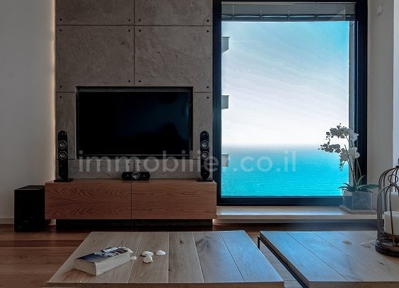 Apartment 5 rooms Bat yam Bat yam 828-IBL-50