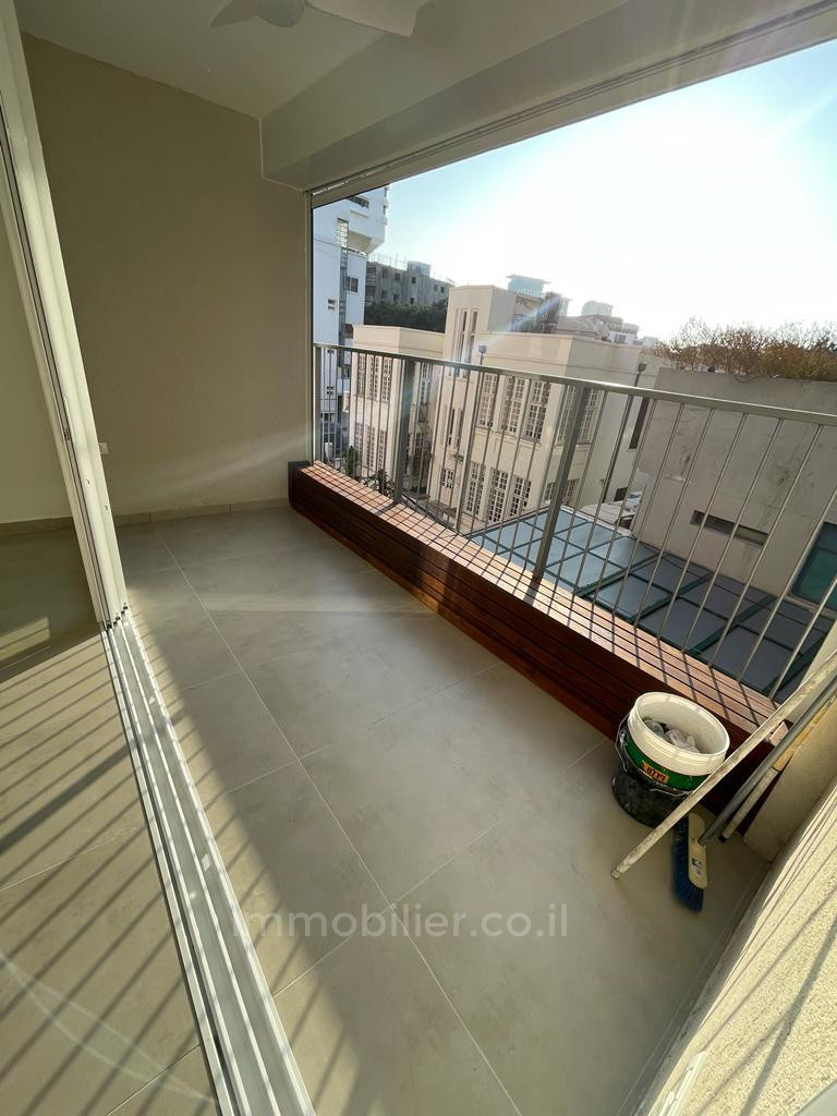 Appartement 3 pièces  Bat yam Bat yam 828-IBL-81