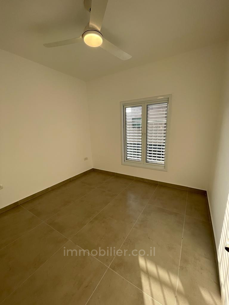 Appartement 3 pièces  Bat yam Bat yam 828-IBL-81