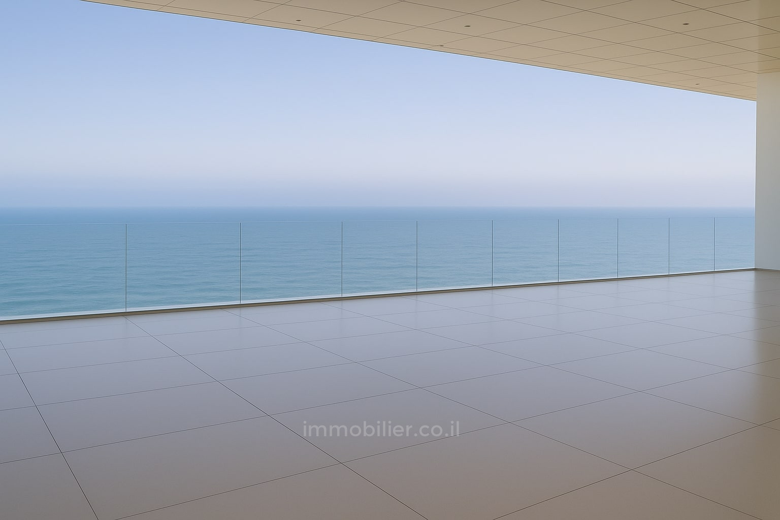 Appartement tel aviv